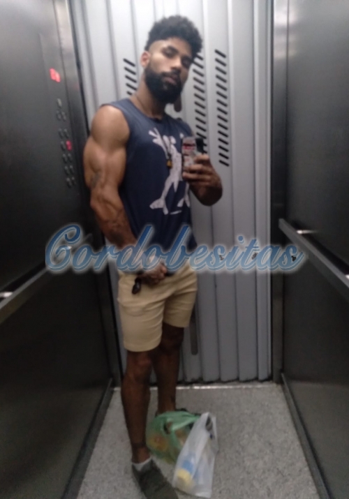 Escort Alexander en Centro Córdoba Cordobesitas 02